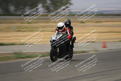 media/Sep-10-2023-Pacific Track Time (Sun) [[44210541ad]]/Group B/Grid/